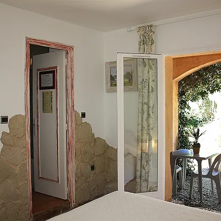 Athenopolis 3* Grimaud