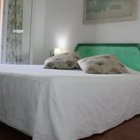 Athenopolis Hotel Grimaud