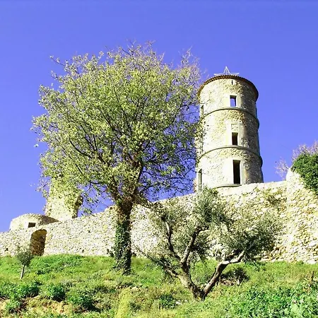 Athenopolis Hotel 3*