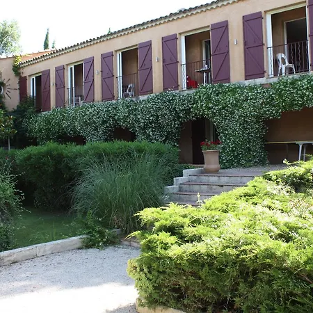 Athenopolis
