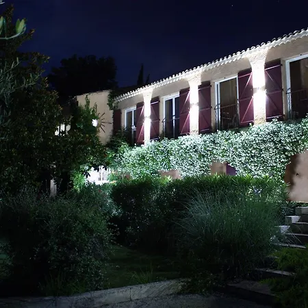 Hotel Athenopolis