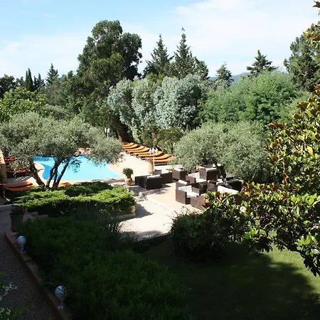 Athenopolis Hotel