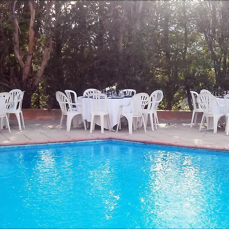 Athenopolis Hotel 3*