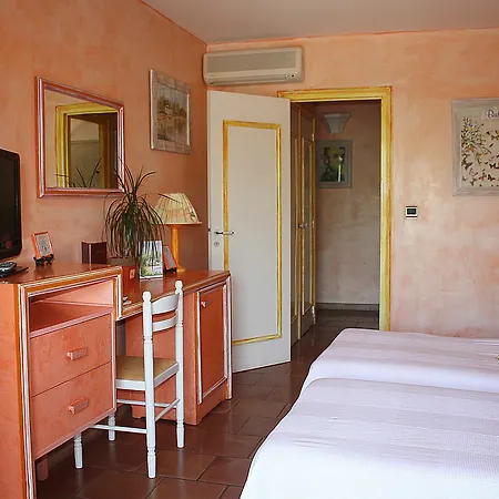 Athenopolis 3* Grimaud